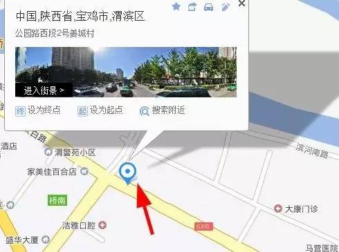 发票了提交过姓名电话的你都有机会领票，数量有限，先到先得！