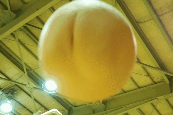 麻麻，请再打一次我完美柔润丰满的屁屁吧！