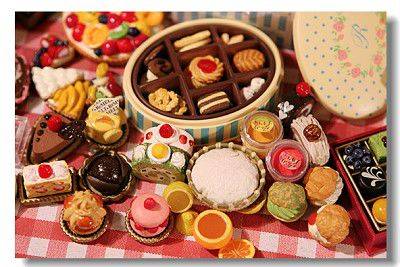 索菲亚好猖狂啊！老板娘送参王啦！五一大礼太豪啦！（文内5块9）