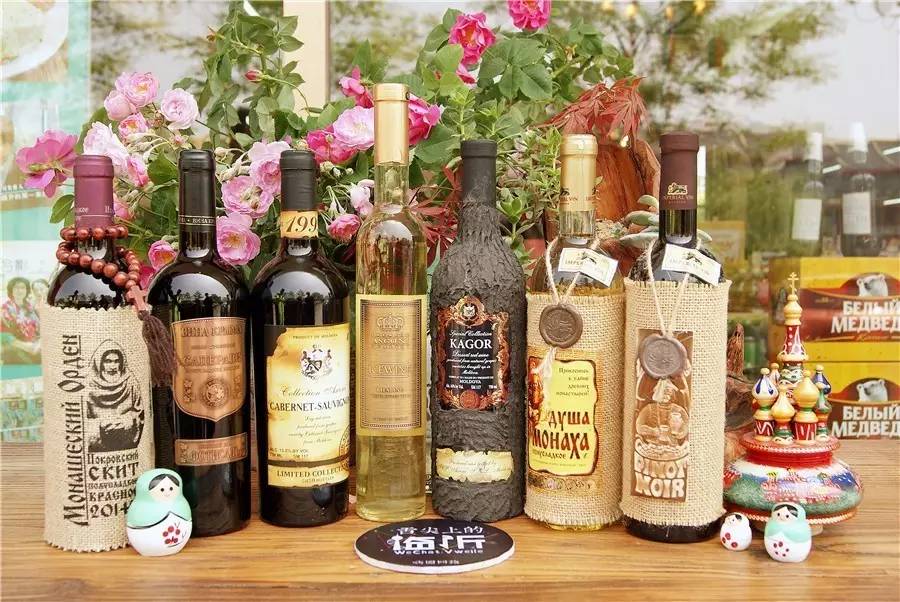 索菲亚好猖狂啊！老板娘送参王啦！五一大礼太豪啦！（文内5块9）