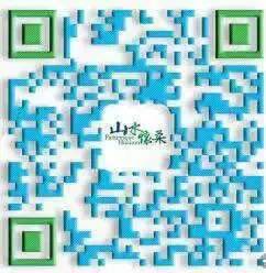 与花相约完全版,与花相约