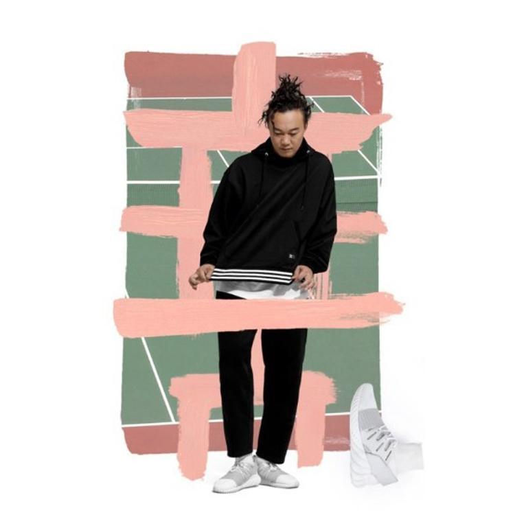 阿迪达斯米奇联名boost,阿迪达斯zx500彩虹联名