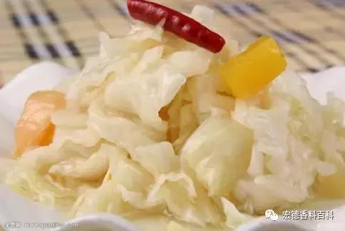 好吃的凉菜配方教程,凉菜老于实战冷菜教程配方分享