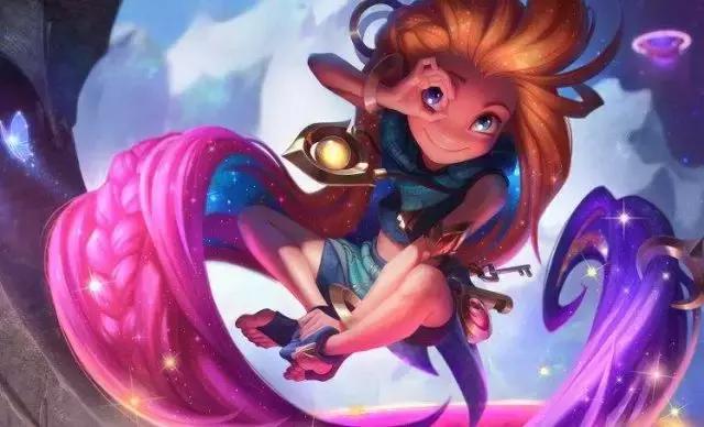 坦克联盟最新上单,英雄联盟坦克上单