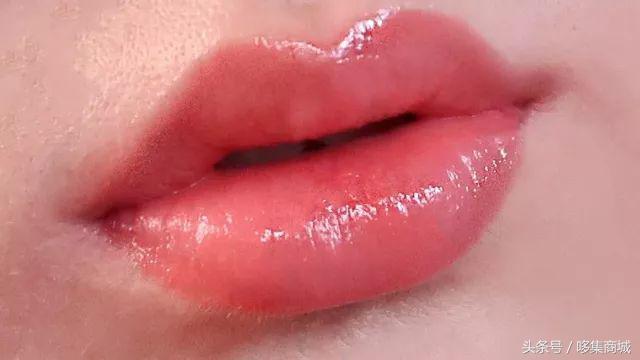 gucci口红505枫叶红棕,迪奥口红840枫叶砖红哑光