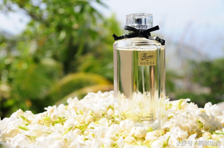 想要聚会不输阵？新年首选Gucci香