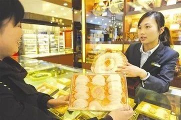 国内燕窝和进口燕窝,什么样的燕窝才是真正的正品燕窝