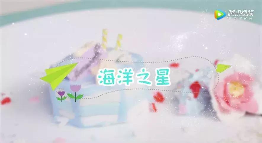 婊氭粴鎵嬪伐,婊氭粴鎵嬪伐浣滃搧瑙嗛