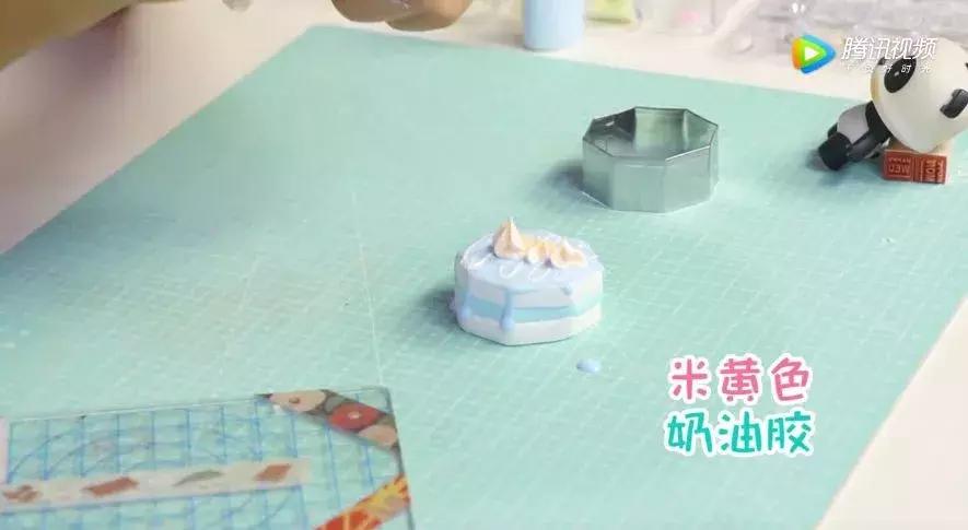 婊氭粴鎵嬪伐,婊氭粴鎵嬪伐浣滃搧瑙嗛