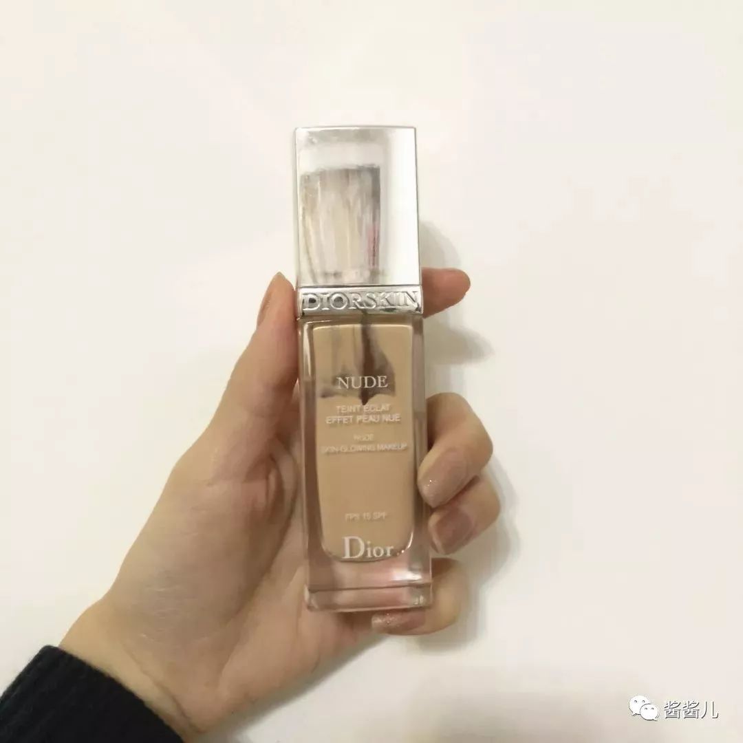 从平价到贵妇的底妆,有没有平价遮瑕比较好的粉底