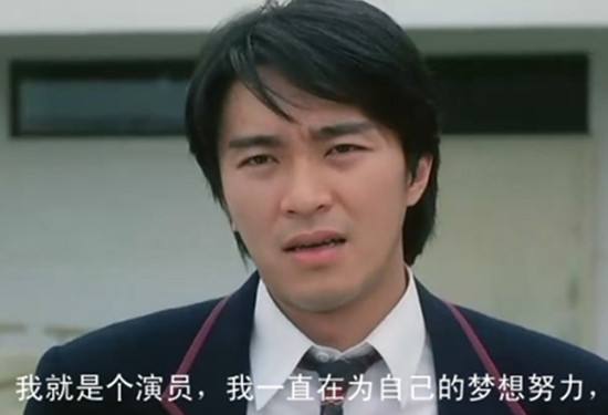 淘宝开店的19大误区,淘宝开店40个误区