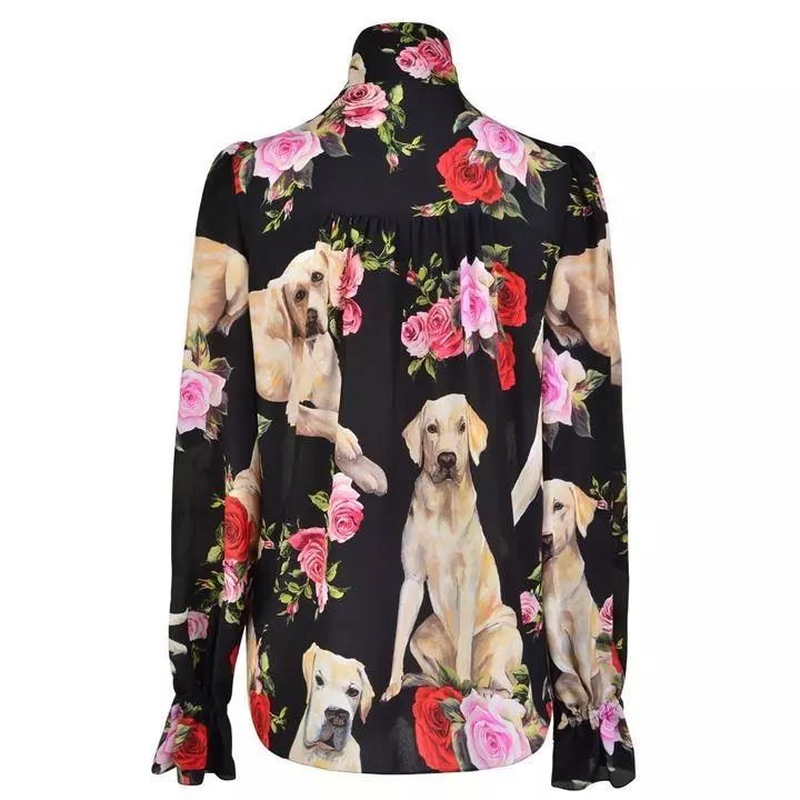 看了产品连连叫好,一看到大牌爆款就眼花缭乱