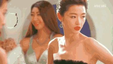 当妈如坐牢，自由哪里找？