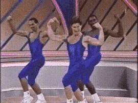 当妈如坐牢，自由哪里找？