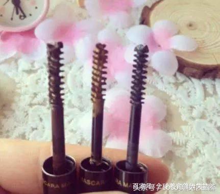 泰国十大美妆品牌排行榜最新,泰国的彩妆哪个牌子好