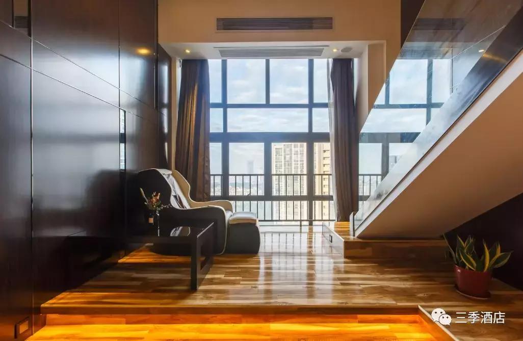 现在去广州长隆度假区旅游攻略,史上最全广州长隆度假区旅游攻略