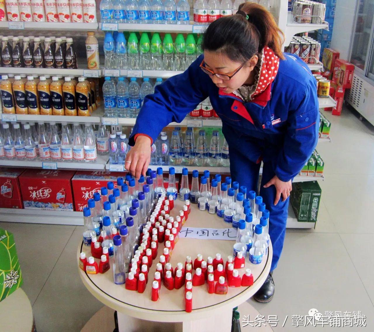 燃油添加剂pea的功能,燃油添加剂有什么功能