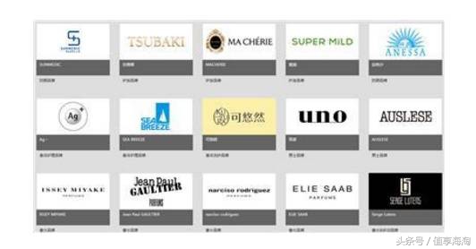 美妆测评答题技巧,美妆大赛top五解密