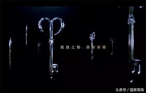 美妆测评答题技巧,美妆大赛top五解密