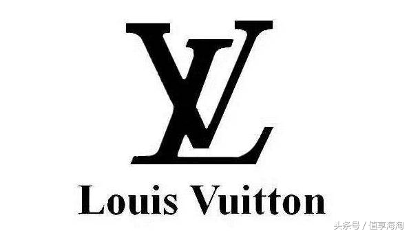 美妆测评答题技巧,美妆大赛top五解密