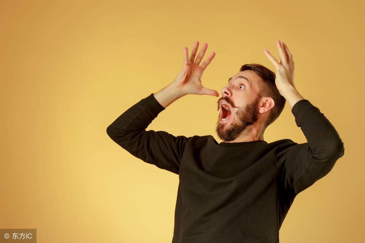 十二星座男心动女生类型,十二星座男喜欢的身材类型