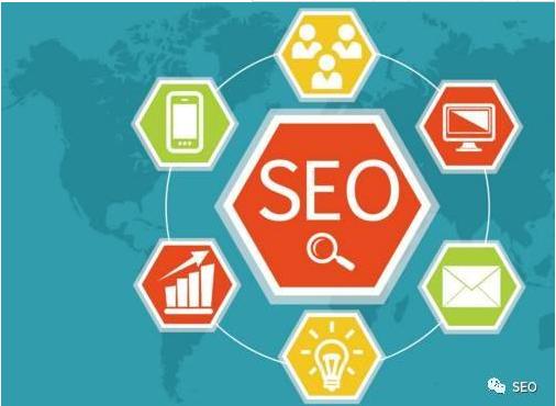 沈阳哈尔滨网站优化,网站优化兼职在哪里