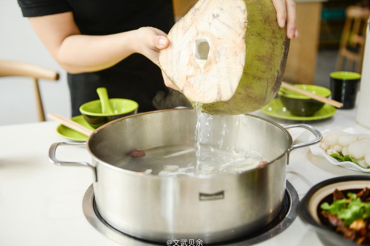 三亚海棠湾吃货攻略,三亚美食攻略最详细