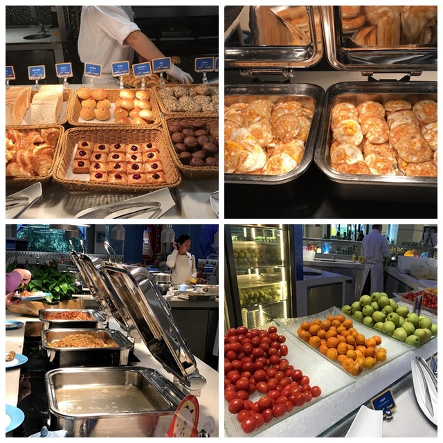 两天一晚珠海长隆旅游攻略,珠海长隆旅行一日游需要准备什么