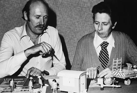 德国摩比,德国制造真的比日本好吗