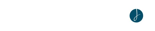 爱马仕三大金刚是入门级吗,爱马仕三大金刚色之首