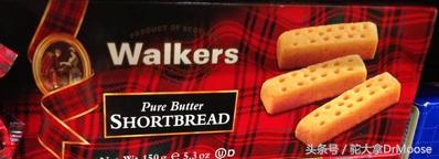 办公室零食抽屉,办公室小零食有嚼劲