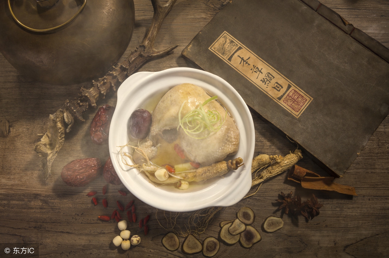 中药藏红花有啥功能和功效,中药藏红花功效与功能及食用方法