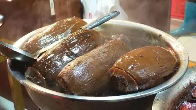 上海17号线朱家角到古镇,上海17号线东方绿舟