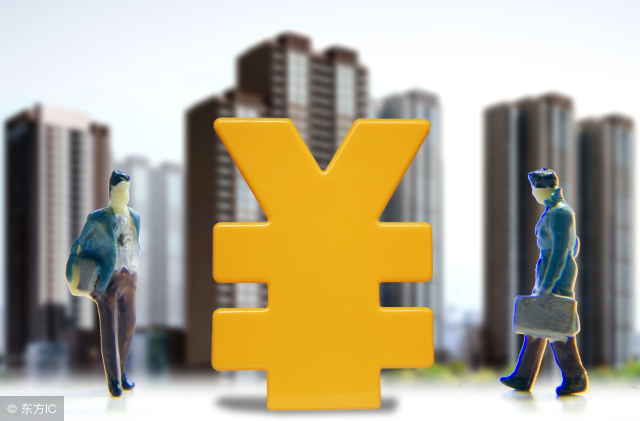 妻子逼家人卖房,媳妇逼我买房我该怎么办