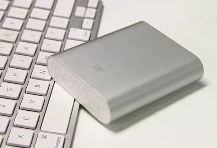 帮老外代购中国产品,给老外代购