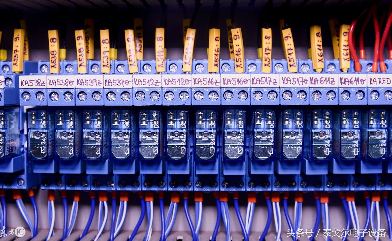 交换机的基本工作原理和功能,交换机的基本配置命令及工作原理