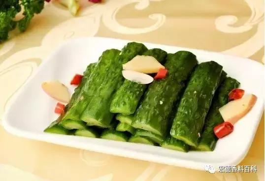 好吃的凉菜配方教程,凉菜老于实战冷菜教程配方分享