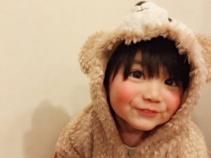 好用的爽肤水向你招手~