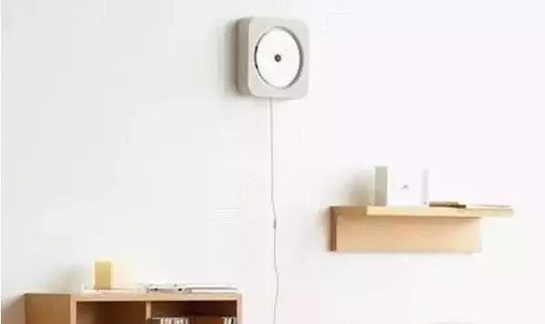 给干花讲故事，这家淘宝店畅销三年，坐拥8万忠实粉丝，年销百万