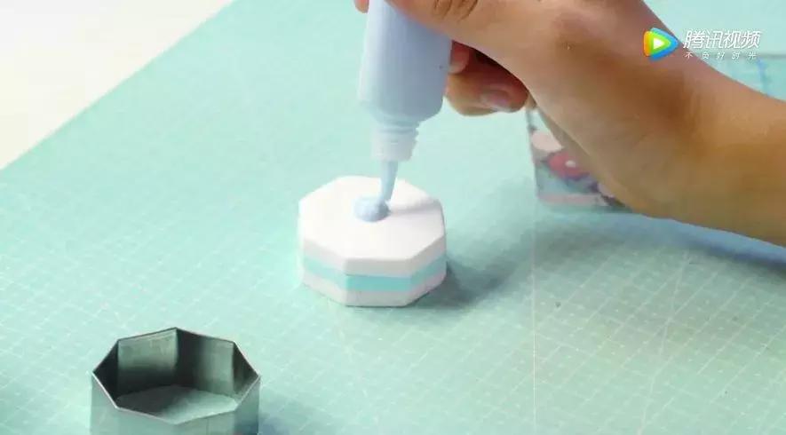 婊氭粴鎵嬪伐,婊氭粴鎵嬪伐浣滃搧瑙嗛