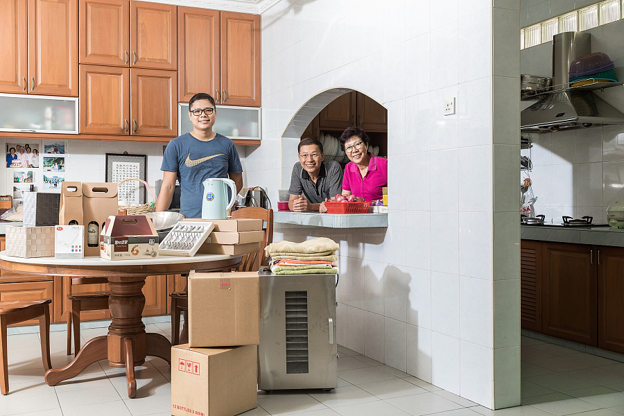 淘宝走进缅甸直播靠谱吗,淘宝来到现实世界