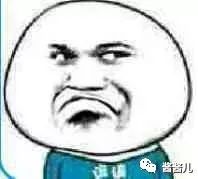 从平价到贵妇的底妆,有没有平价遮瑕比较好的粉底