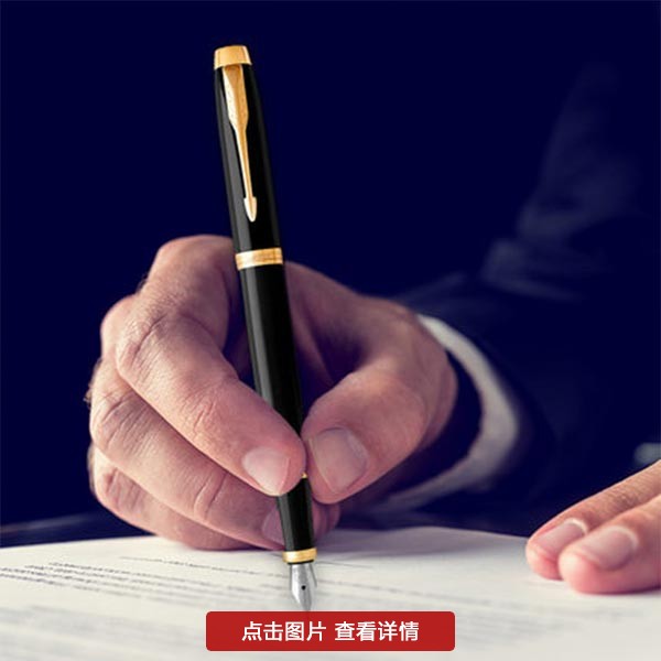 时光会老但我们依然能够年轻,年轻的我们请珍惜时光