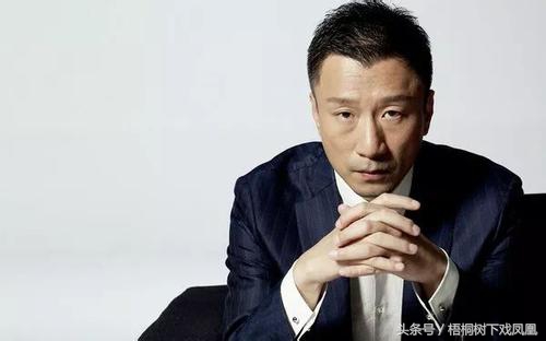 属狗的人为啥到狗年就不过狗年呢,属狗的哪年是属于土狗