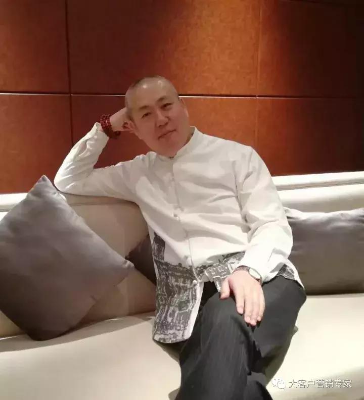 让陌生人爱上你的技巧,让顾客无可救药的爱上你的产品