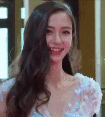 当妈如坐牢，自由哪里找？