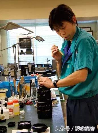 深入工厂揭秘产品,深入工厂探秘