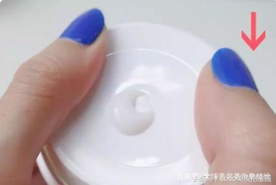 泰国十大美妆品牌排行榜最新,泰国的彩妆哪个牌子好