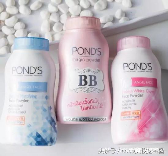 泰国十大美妆品牌排行榜最新,泰国的彩妆哪个牌子好