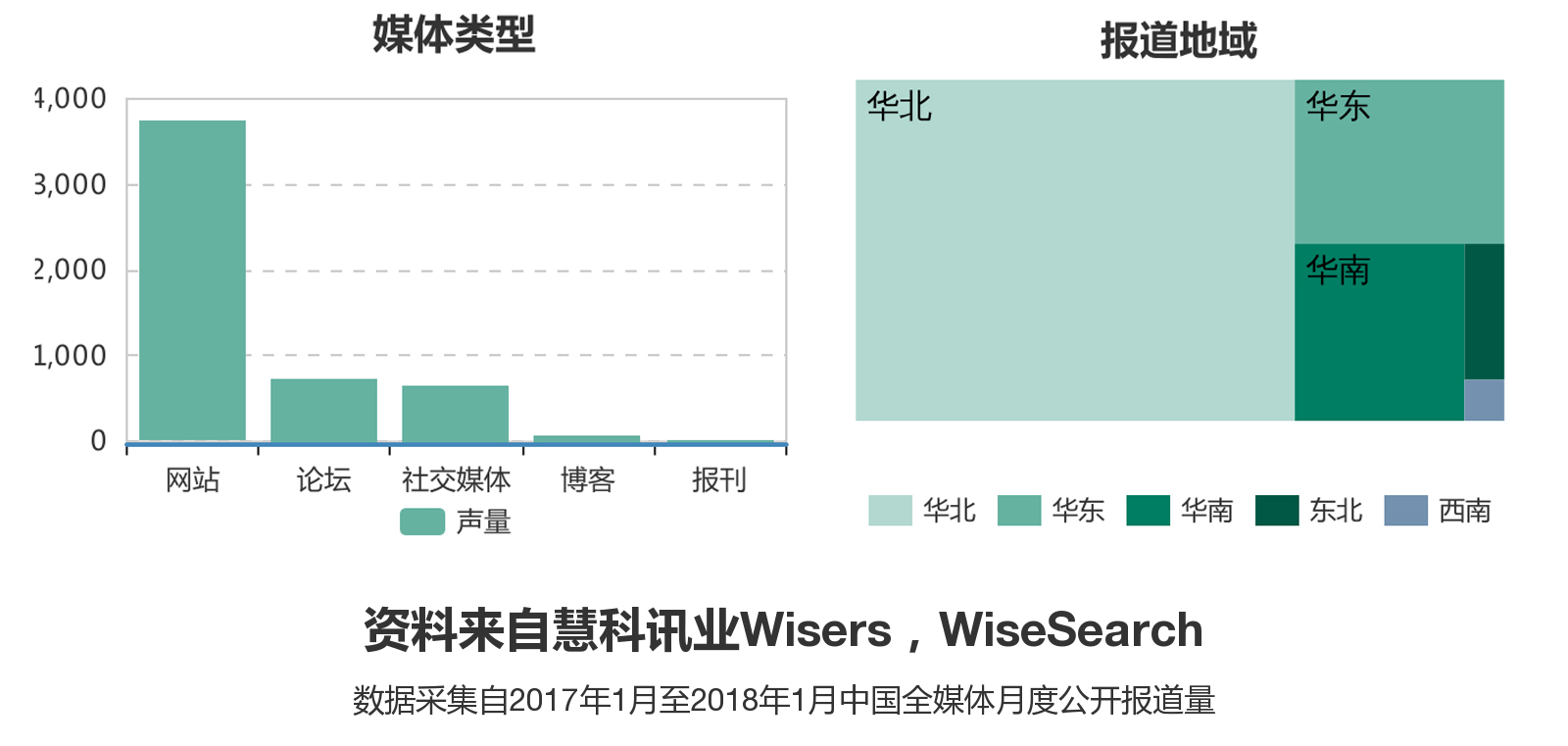 盘点贪玩蓝月广告词完全版,贪玩蓝月一刀999级广告词